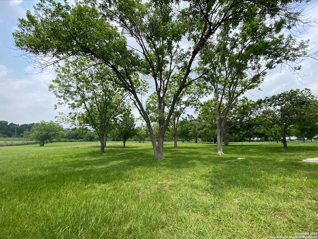 814 Elsbeth St, Channelview TX, 77034 land for sale