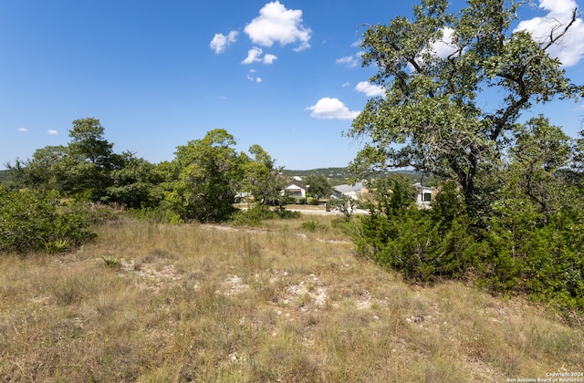 10012 Kendall Cyn, San Antonio TX, 78255 land for sale