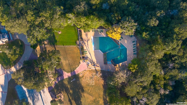 255 Colovista Pkwy, Bastrop TX, 78602 land for sale