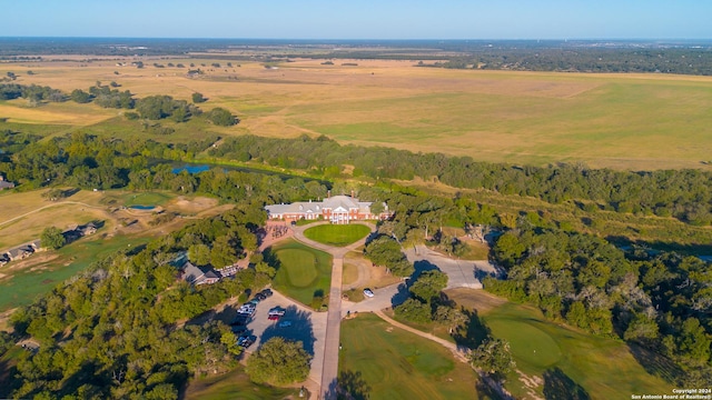 255 Colovista Pkwy, Bastrop, TX 78602