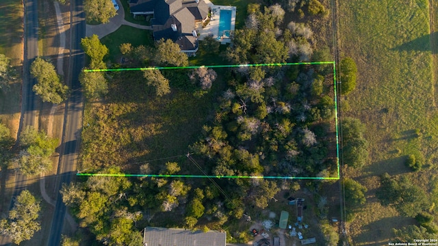 255 Colovista Pkwy, Bastrop, TX 78602