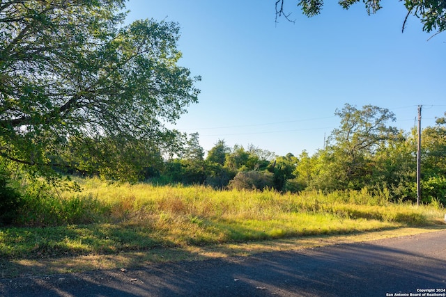 255 Colovista Pkwy, Bastrop, TX 78602