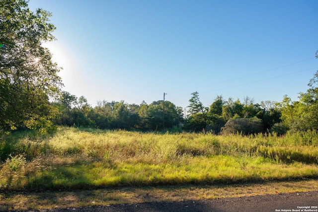 255 Colovista Pkwy, Bastrop, TX 78602
