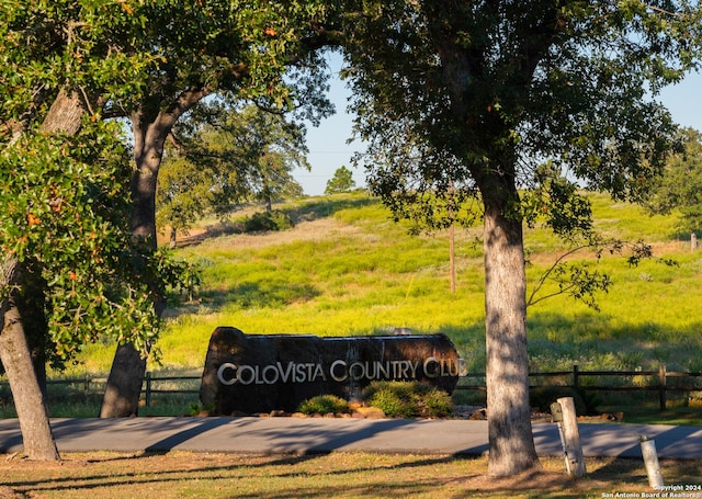 255 Colovista Pkwy, Bastrop, TX 78602