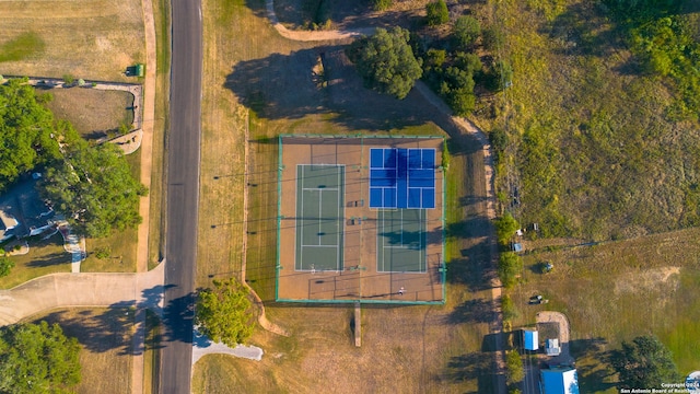 255 Colovista Pkwy, Bastrop, TX 78602