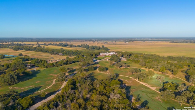 255 Colovista Pkwy, Bastrop, TX 78602