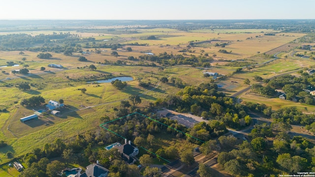 255 Colovista Pkwy, Bastrop, TX 78602