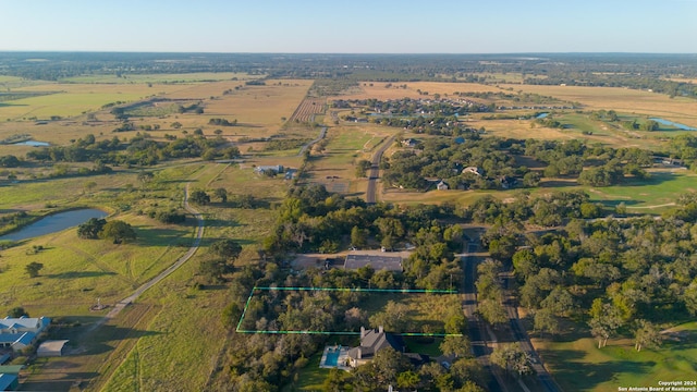 255 Colovista Pkwy, Bastrop, TX 78602