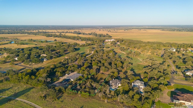 255 Colovista Pkwy, Bastrop, TX 78602