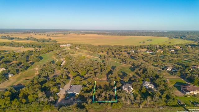 255 Colovista Pkwy, Bastrop, TX 78602