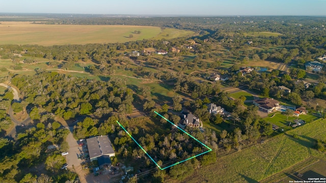 255 Colovista Pkwy, Bastrop, TX 78602