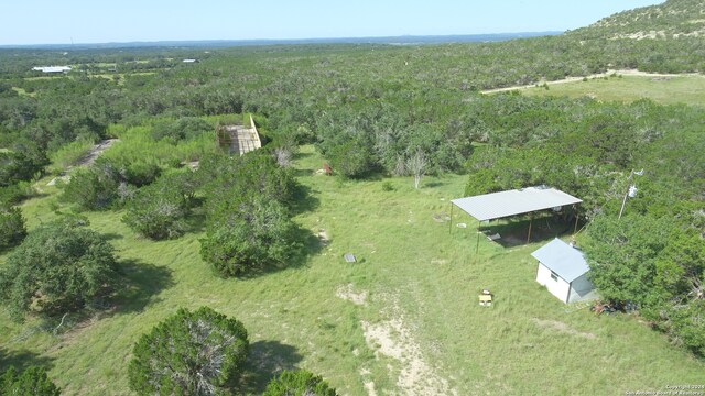 932 High Country Rd, Blanco TX, 78606 land for sale