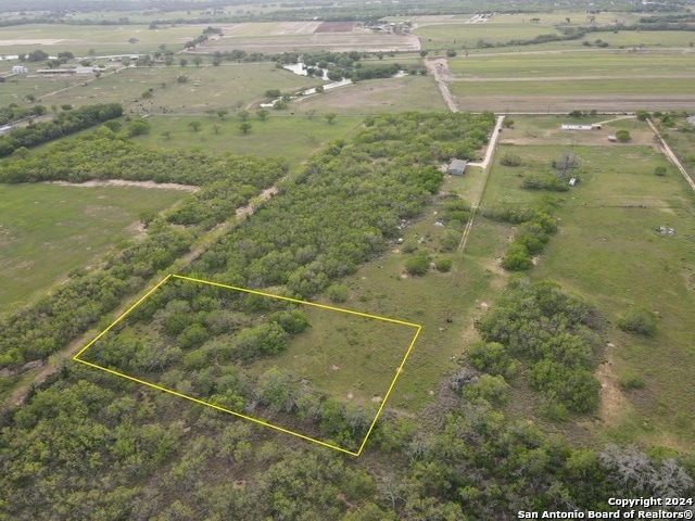 TBD Holley Rd, Poteet TX, 78065 land for sale