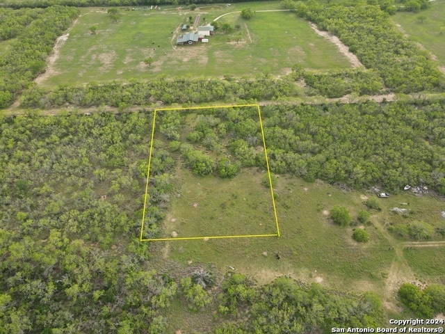 Listing photo 2 for TBD Holley Rd, Poteet TX 78065