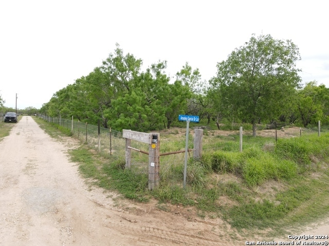 Listing photo 3 for TBD Holley Rd, Poteet TX 78065