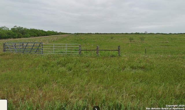 477 Fm 108 S, Gonzales TX, 78629 land for sale