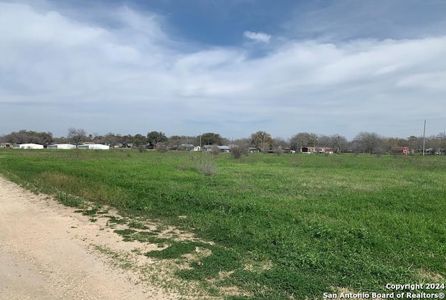 TBD Oneal Dr, Devine TX, 78016 land for sale