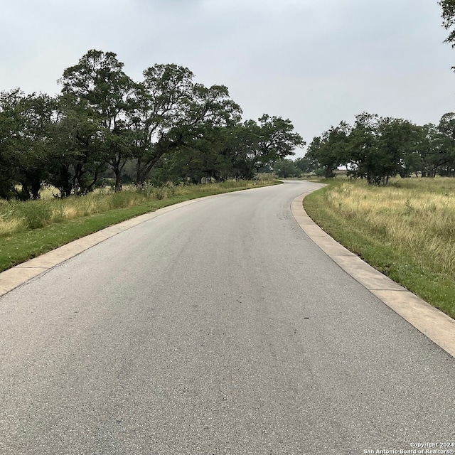 6 Mayacama Rdg, Boerne TX, 78006 land for sale