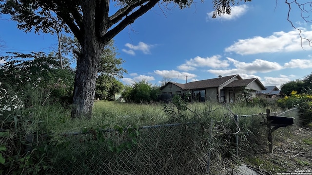 1415 Lamar St, San Antonio TX, 78202 land for sale