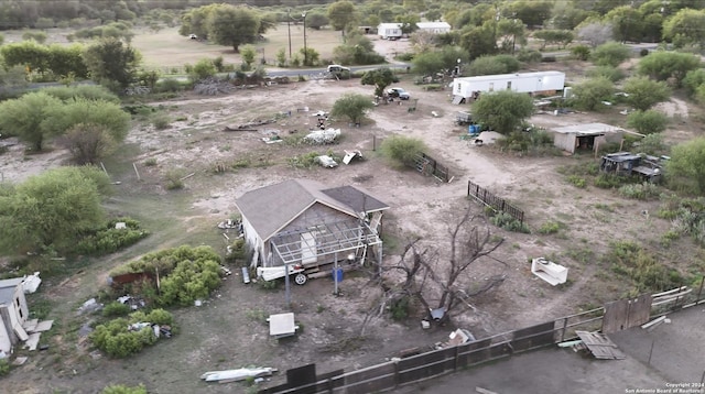 14230 Bill Oliver Rd, Atascosa, TX 78002