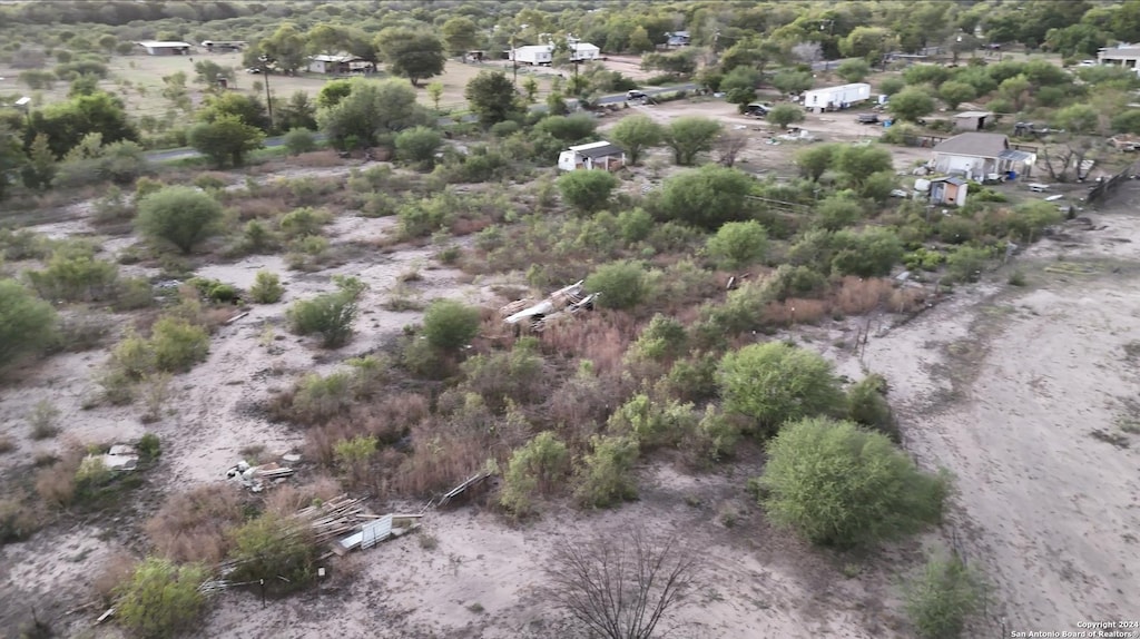 14230 Bill Oliver Rd, Atascosa, TX 78002