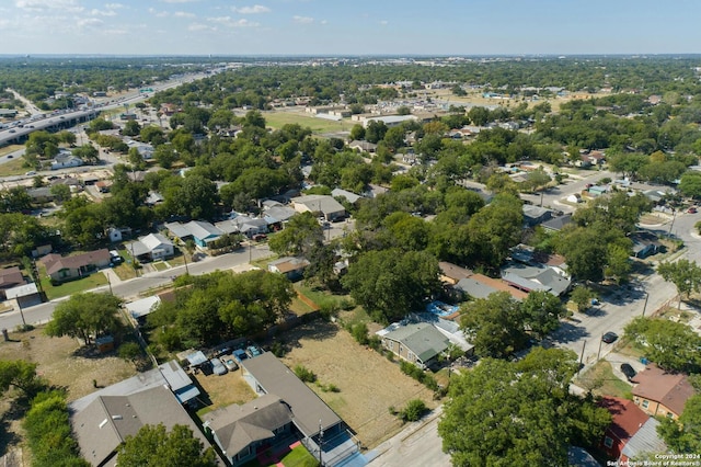 840 W Harlan Ave, San Antonio TX, 78211 land for sale