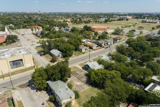 Listing photo 3 for 1006 Iowa St, San Antonio TX 78203