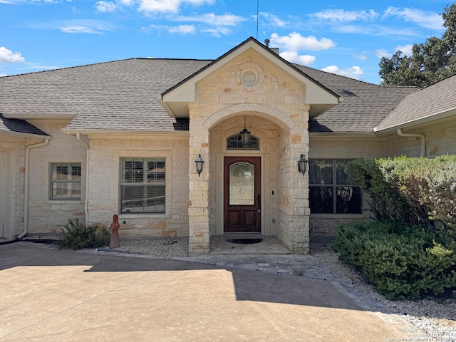 1925 Glenn Dr, Canyon Lake TX, 78133, 3 bedrooms, 2 baths house for sale