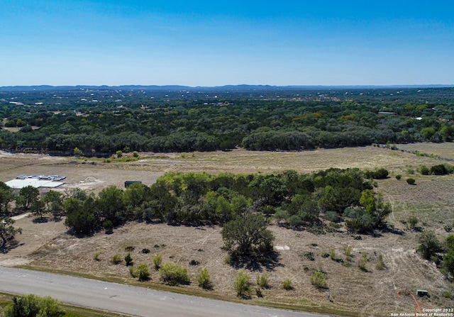 LOT7 Cielo Rio Dr, Pipe Creek TX, 78063 land for sale