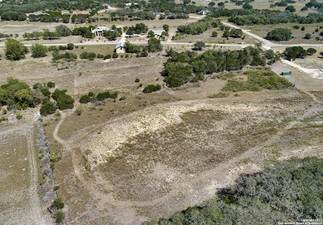 Listing photo 2 for LOT7 Cielo Rio Dr, Pipe Creek TX 78063