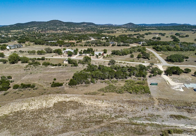 Listing photo 3 for LOT7 Cielo Rio Dr, Pipe Creek TX 78063