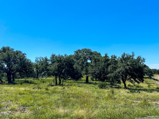 LOT68 Loma Vista Rnch, Kerrville TX, 78028 land for sale