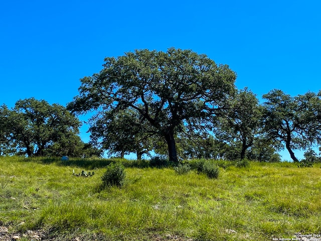 Listing photo 2 for LOT68 Loma Vista Rnch, Kerrville TX 78028