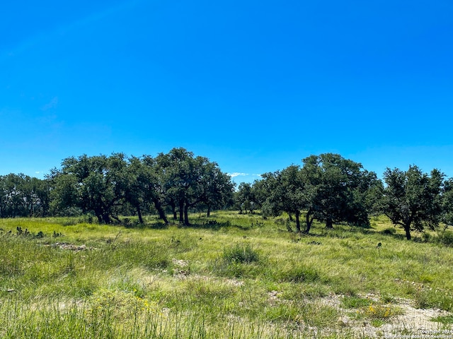 Listing photo 3 for LOT68 Loma Vista Rnch, Kerrville TX 78028