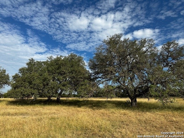 TBD220 Carla Dr, Bandera TX, 78003 land for sale