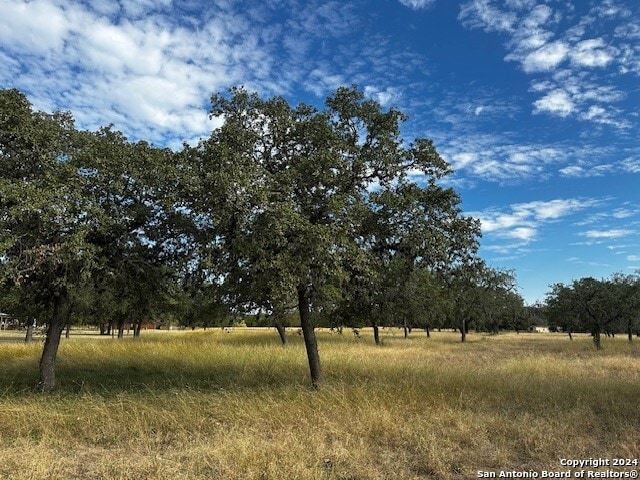 Listing photo 2 for TBD220 Carla Dr, Bandera TX 78003