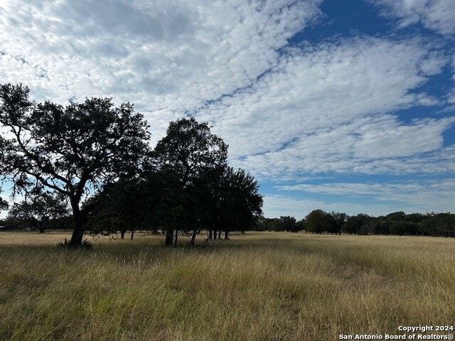 Listing photo 3 for TBD220 Carla Dr, Bandera TX 78003