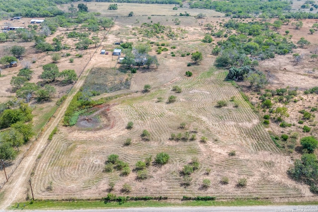 1491 County Road 124, Floresville TX, 78114 land for sale