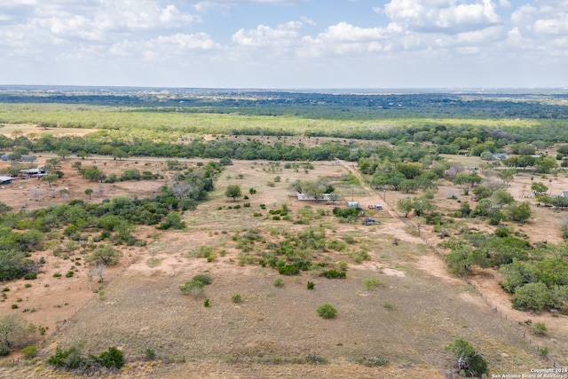 Listing photo 2 for 1491 County Road 124, Floresville TX 78114