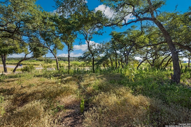 1345 Merlot, New Braunfels, TX 78132