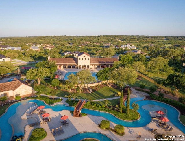 1345 Merlot, New Braunfels, TX 78132