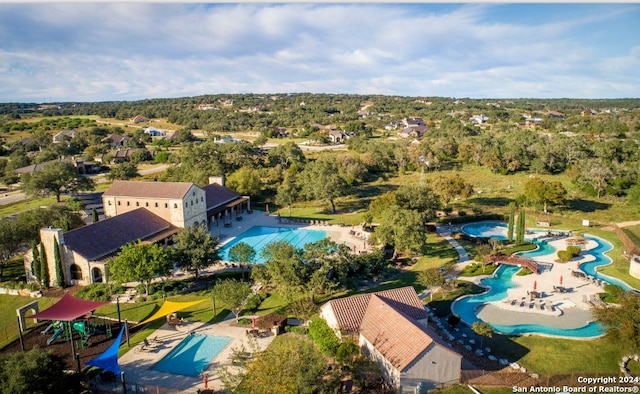 1345 Merlot, New Braunfels, TX 78132