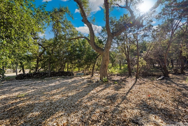1345 Merlot, New Braunfels, TX 78132