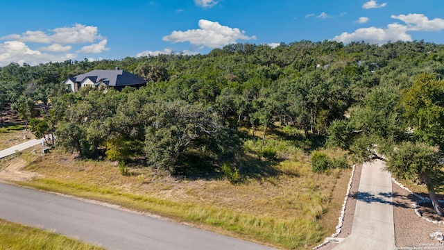 1345 Merlot, New Braunfels, TX 78132