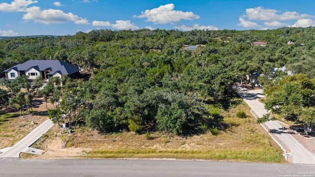 1345 Merlot, New Braunfels, TX 78132