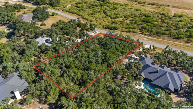 1345 Merlot, New Braunfels, TX 78132