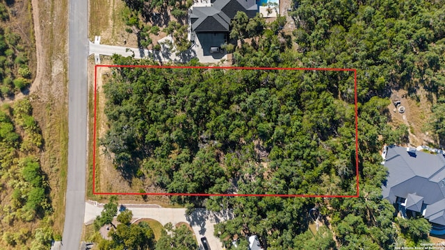 1345 Merlot, New Braunfels, TX 78132