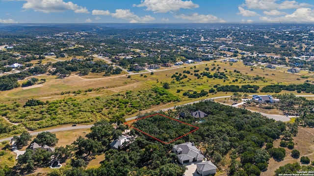 1345 Merlot, New Braunfels, TX 78132