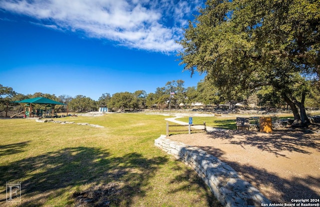 1345 Merlot, New Braunfels, TX 78132