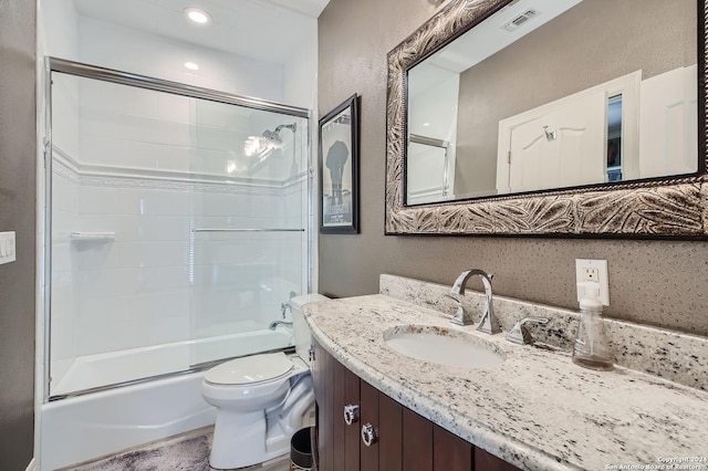 carpeted bedroom featuring a ceiling fan, baseboards, ornamental molding, and visible vents